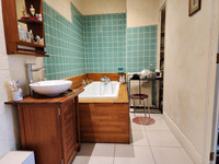 Propriété à vendre à Bordeaux, Gironde - 749 000 € - photo n°9