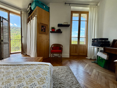 Ski property for sale in Saint Gervais - €575,000 - photo 6