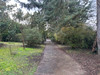 French property for sale in Tombebœuf, Lot-et-Garonne - €180,000 - thumbnail 9