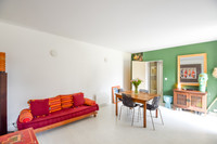 Appartement à vendre à La Rochelle, Charente-Maritime - 461 100 € - photo 4