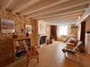 French property for sale in Chaillac, Indre - €138,430 - thumbnail 14