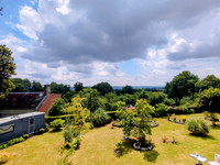 Maison à vendre à Sourdeval, Manche - 189.000 € - photo 14