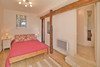 French property for sale in Ranton, Vienne - €155,000 - thumbnail 9