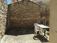 Propriété à vendre à Siran, Hérault - 222 900 € - photo n°2