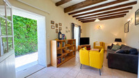 Maison à vendre à Montaigu-de-Quercy, Tarn-et-Garonne - 215.000 € - photo 4