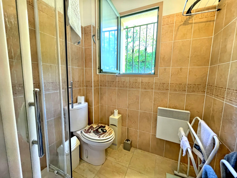 French property for sale in Badefols-sur-Dordogne, Dordogne - €227,900 - photo 8
