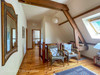 French property for sale in Cazoulès, Dordogne - €373,000 - thumbnail 14
