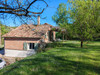 French property for sale in Vazerac, Tarn-et-Garonne - €248,000 - thumbnail 9