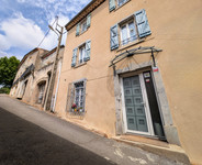 Maison à vendre à Faugères, Hérault - 303.000 € - photo 8