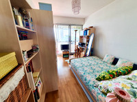 Appartement à vendre à Vannes, Morbihan - 315 000 € - photo 8