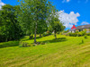 French property for sale in Guerlédan, Côtes-d'Armor - €550,000 - thumbnail 9
