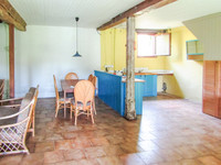 Propriété à vendre à Saint-Mars-du-Désert, Mayenne - 69 000 € - photo n°3