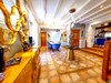 French property for sale in Chenon, Charente - €1,495,000 - thumbnail 9