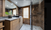 Propriété à vendre à Sainte-Foy-Tarentaise, Savoie - 645 000 € - photo n°9