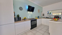 Maison à vendre à Trausse, Aude - 299.980 € - photo 4