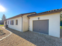 Maison à vendre à Chancelade, Dordogne - 202.000 € - photo 7