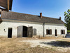 French property for sale in Montrichard, Loir-et-Cher - €162,000 - thumbnail 9