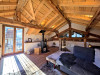 French property for sale in Saint-Martin-de-Belleville, Savoie - €650,000 - thumbnail 14