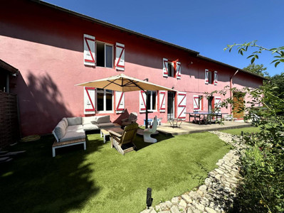 commercial for sale in Allier