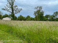 Terrain à vendre à Lachapelle-Auzac, Lot - 35.800 € - photo 8