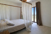 French property for sale in Canaules-et-Argentières, Gard - €470,000 - thumbnail 9