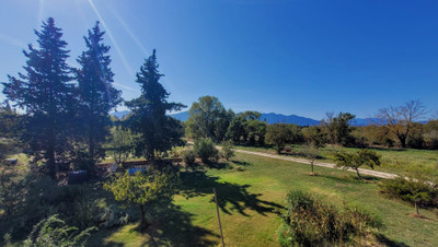 house for sale in Pyrénées-Orientales