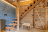 French property for sale in Le Bourg-d'Oisans, Isère - €630,000 - thumbnail 14