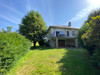 French property for sale in Le Lonzac, Corrèze - €129,500 - thumbnail 9