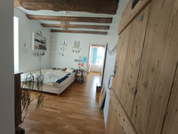 Propriété à vendre à Périgueux, Dordogne - 315 000 € - photo n°8