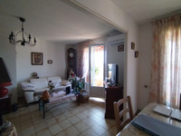 Appartement à vendre à Toulon, Var - 155 000 € - photo 7