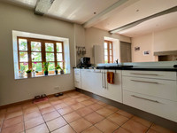 Maison à vendre à Eymet, Dordogne - 596.000 € - photo 8