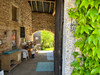 French property for sale in Montcabrier, Lot - €290,000 - thumbnail 14