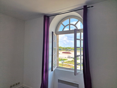 apartment for sale in Gironde