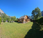 French property for sale in Le Bourg-d'Oisans, Isère - €424,000 - thumbnail 0