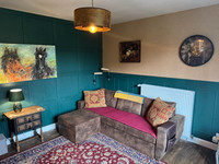 Maison à vendre à Saint-Martin-des-Prés, Côtes-d'Armor - 161.320 € - photo 3