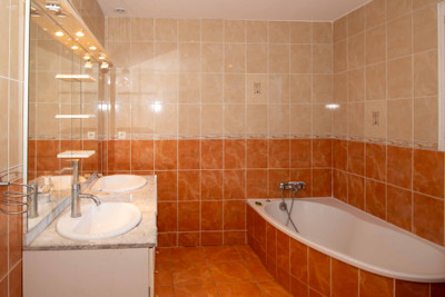 French property for sale in Plagne, Haute-Garonne - €295,000 - photo 7