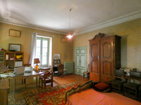 Maison à vendre à Pierrelatte, Drôme - 359.000 € - photo 8