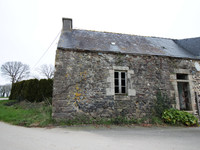 Maison à vendre à Plounévézel, Finistère - 179 280 € - photo 10