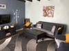 French property for sale in Scrignac, Finistère - €125,000 - thumbnail 9