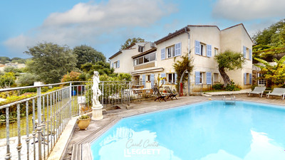 French property for sale in Vence, Alpes-Maritimes - €1,495,000 - photo 