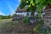 French property for sale in Juillac, Corrèze - €199,000 - thumbnail 9