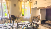 Maison à vendre à Montréal, Aude - 165.000 € - photo 4