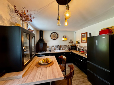 French property for sale in Saint-Agne, Dordogne - €299,990 - photo 3