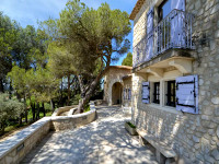 Propriété à vendre à Beaucaire, Gard - 1 300 000 € - photo n°6