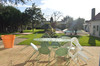 French property for sale in Marmande, Lot-et-Garonne - €510,000 - thumbnail 14