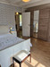French property for sale in Nantheuil, Dordogne - €195,000 - thumbnail 14