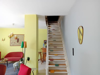 Propriété à vendre à Geay, Deux-Sèvres - 1 170 212 € - photo n°15