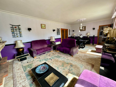 French property for sale in Spézet, Finistère - €299,000 - photo 4