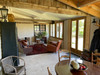 French property for sale in Ids-Saint-Roch, Cher - €318,000 - thumbnail 9