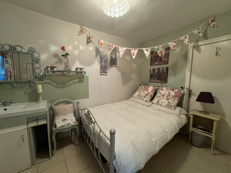 French property for sale in Carentan-les-Marais, Manche - €178,200 - photo 9